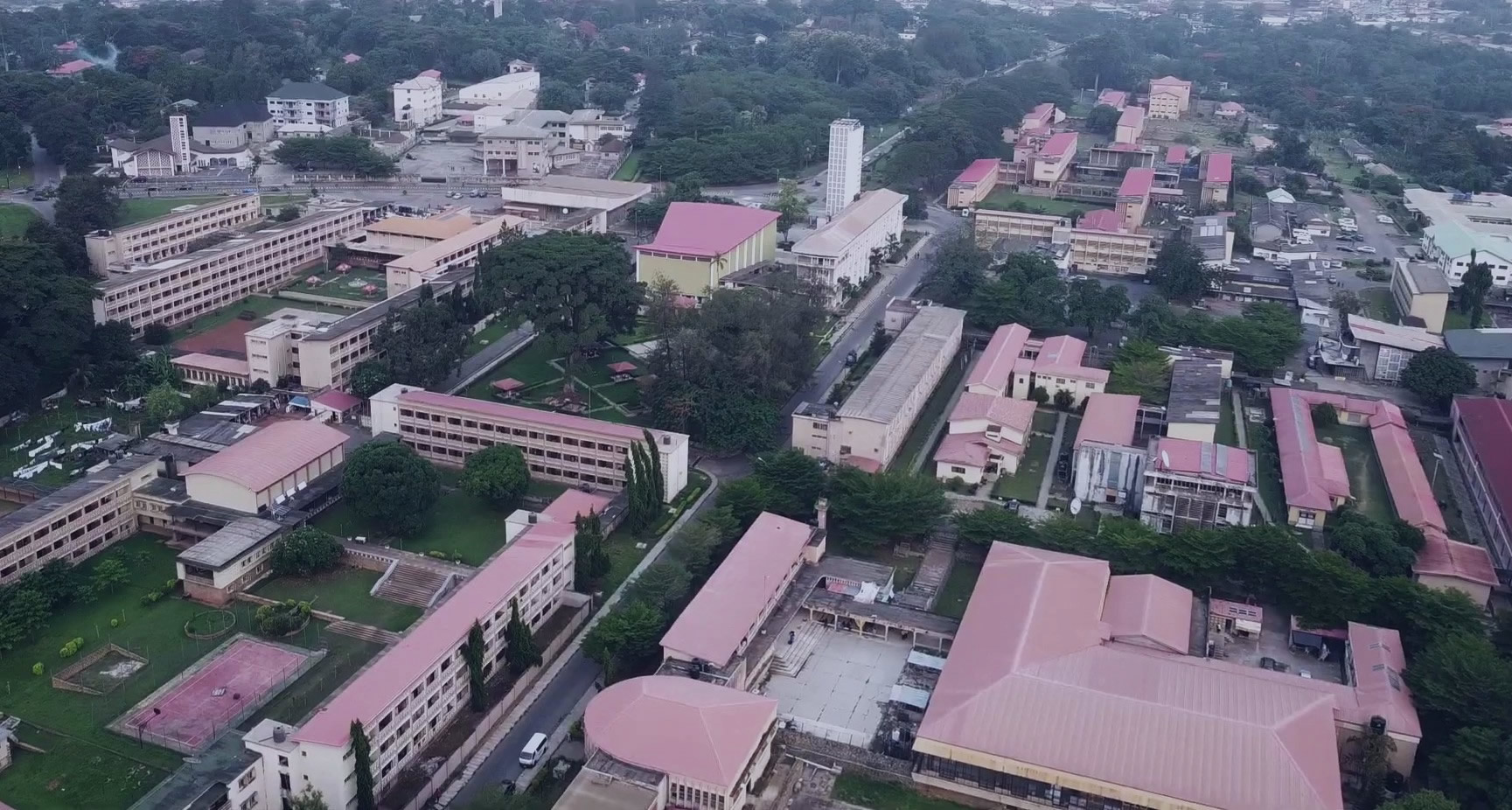 UI-ODeL